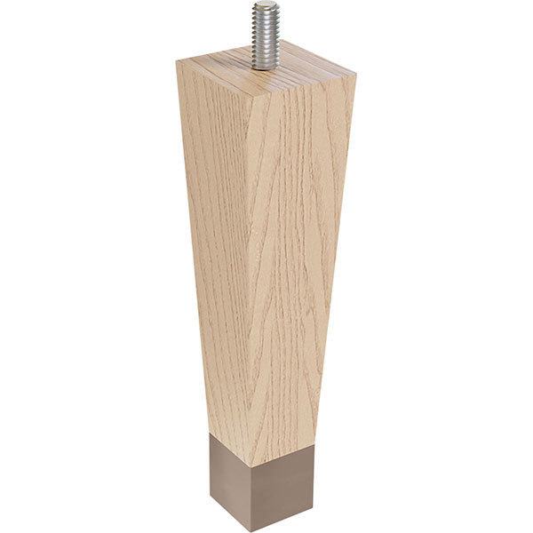 Brown Wood Products BW01241006ASWB6