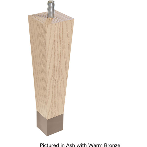 Brown Wood Products BW01241006ASWB8
