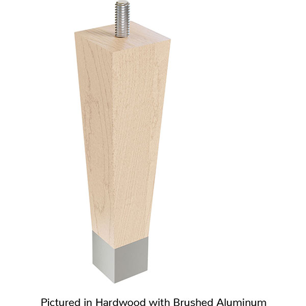 Brown Wood Products BW01241006MABA8
