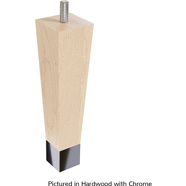 Brown Wood Products BW01241006MACR8