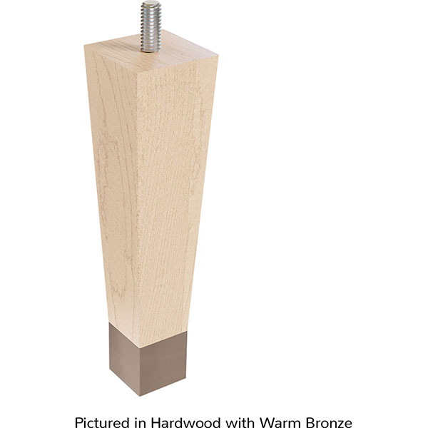 Brown Wood Products BW01241006MAWB6