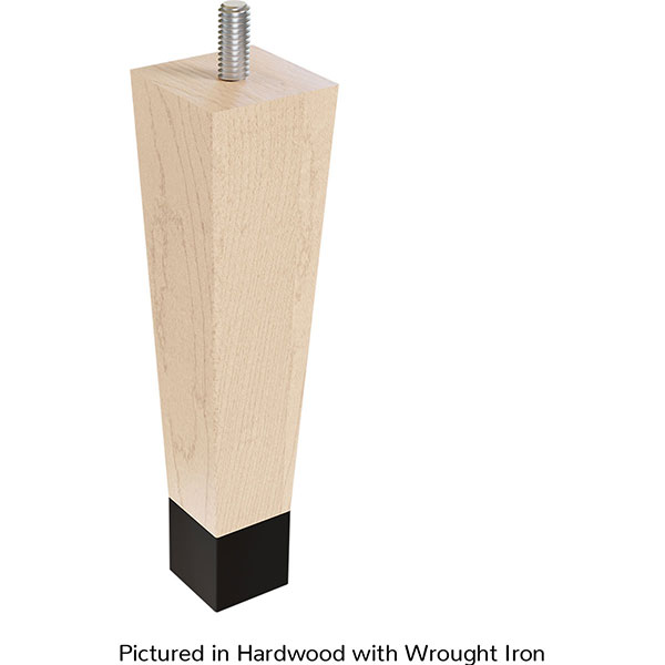 Brown Wood Products BW01241006MAWR8