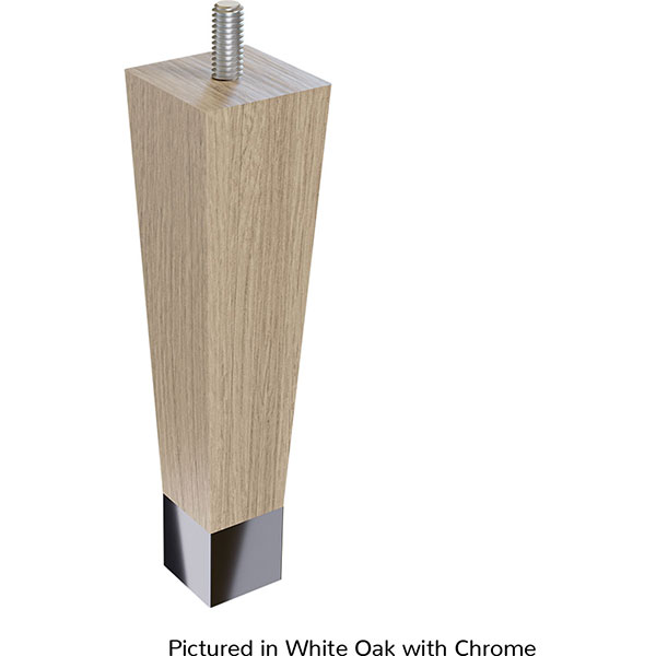 Brown Wood Products BW01241006WKCR8