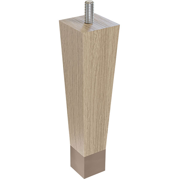 Brown Wood Products BW01241006WKWB6