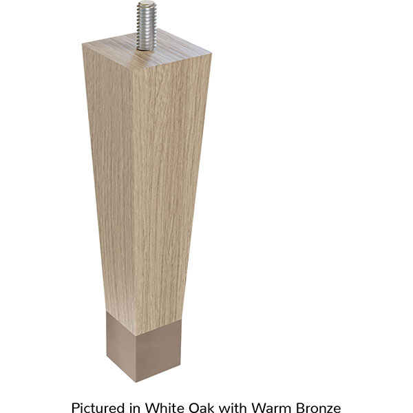 Brown Wood Products BW01241006WKWB8