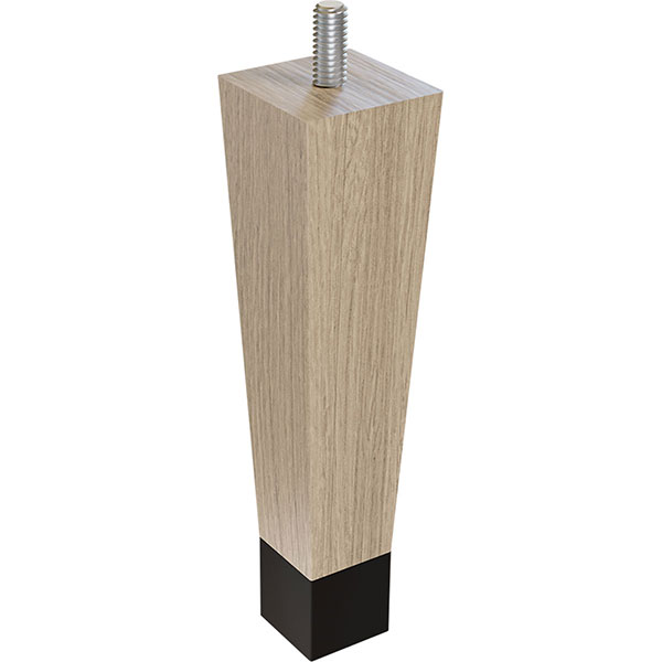 Brown Wood Products BW01241006WKWR6