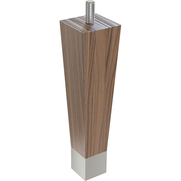 Brown Wood Products BW01241006WLBA6