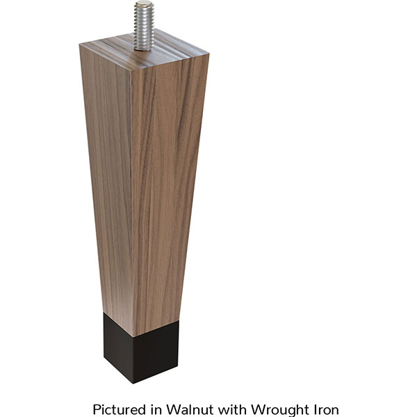 Brown Wood Products BW01241006WLWR8