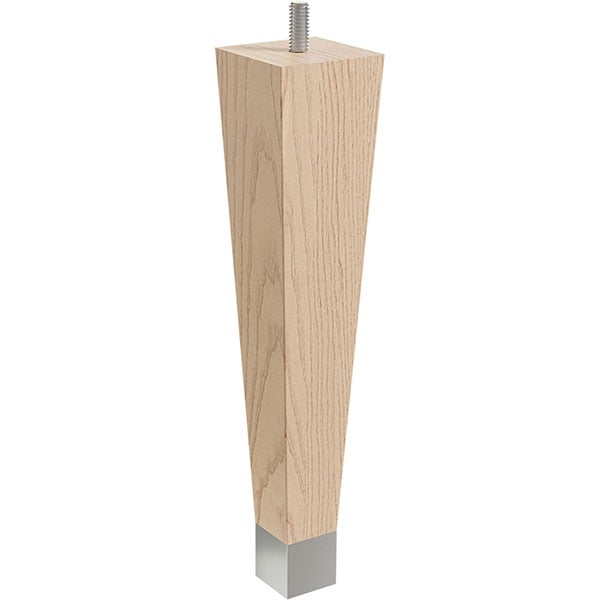 Brown Wood Products BW01241009ASBA6