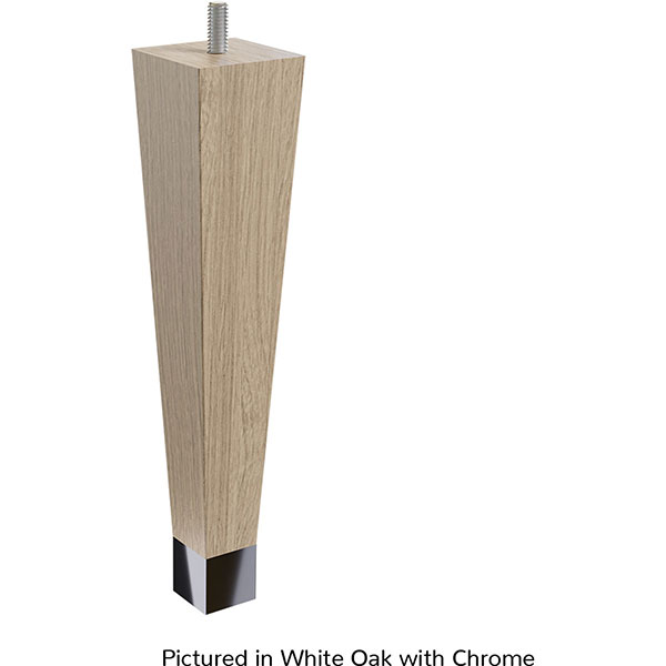 Brown Wood Products BW01241009ASCR8