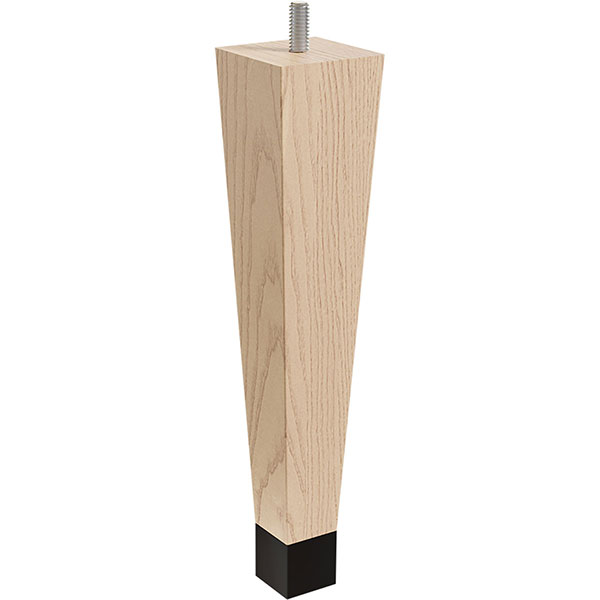 Brown Wood Products BW01241009ASWR6