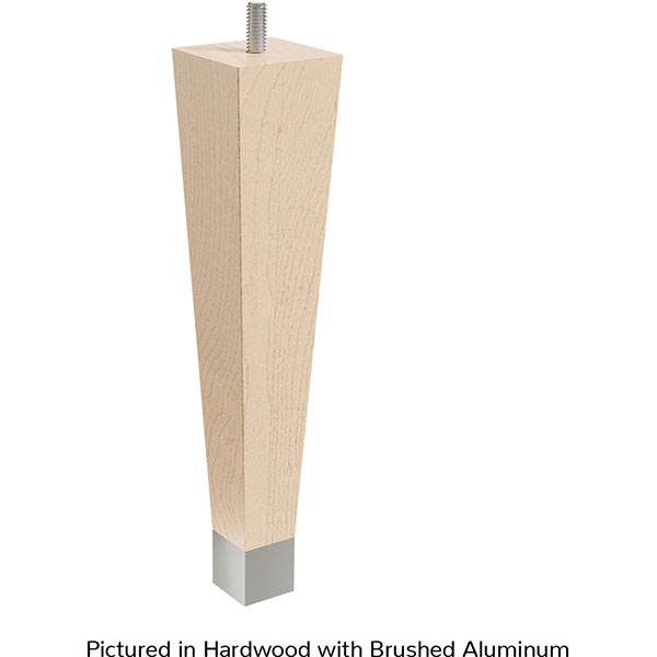 Brown Wood Products BW01241009MABA6