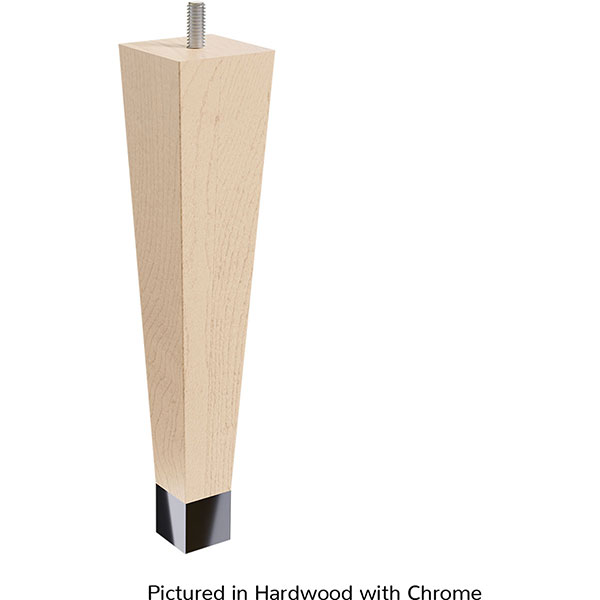 Brown Wood Products BW01241009MACR6