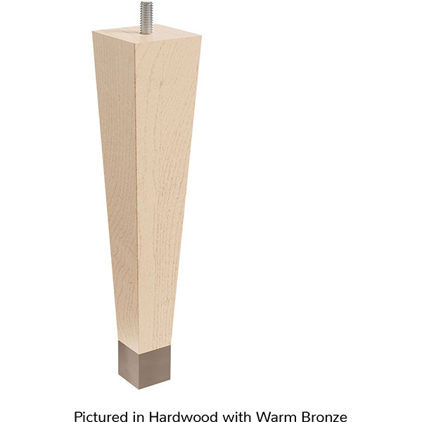Brown Wood Products BW01241009MAWB8