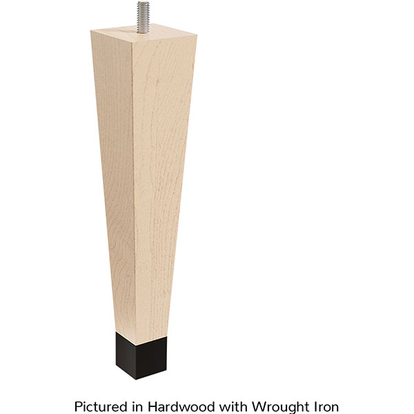 Brown Wood Products BW01241009MAWR8