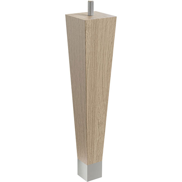Brown Wood Products BW01241009WKBA6