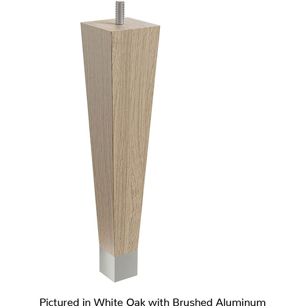 Brown Wood Products BW01241009WKBA8