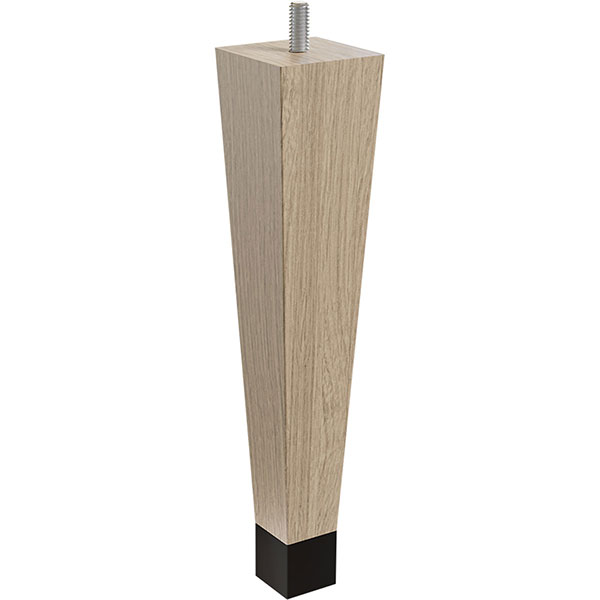 Brown Wood Products BW01241009WKWR6