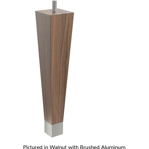 Brown Wood Products BW01241009WLBA8