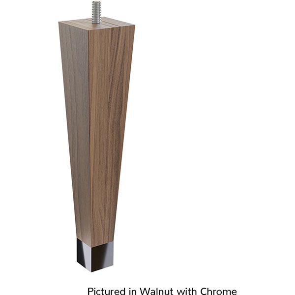 Brown Wood Products BW01241009WLCR8