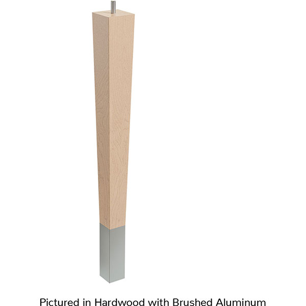 Brown Wood Products BW01241018MABA8