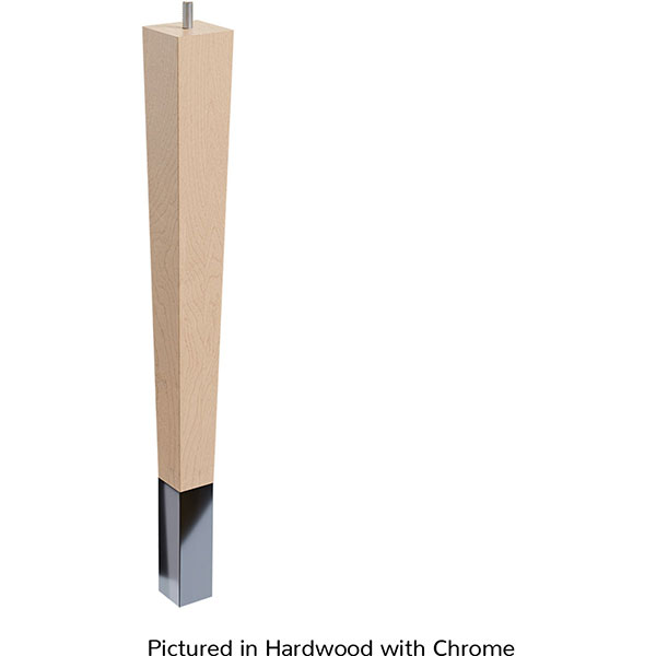 Brown Wood Products BW01241018MACR8