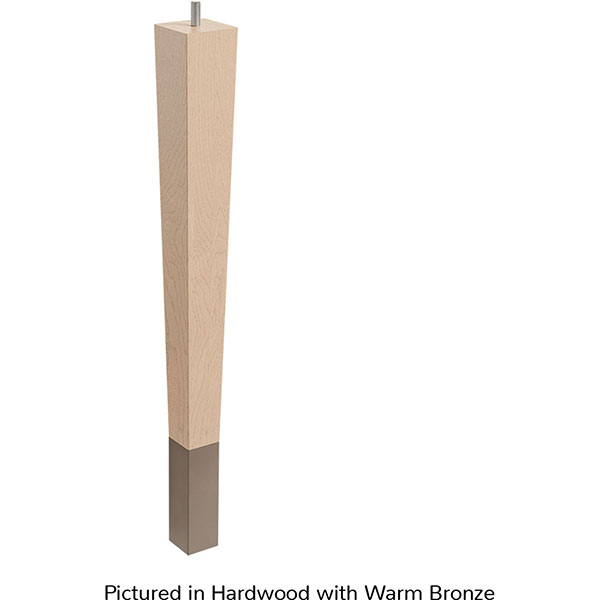 Brown Wood Products BW01241018MAWB8
