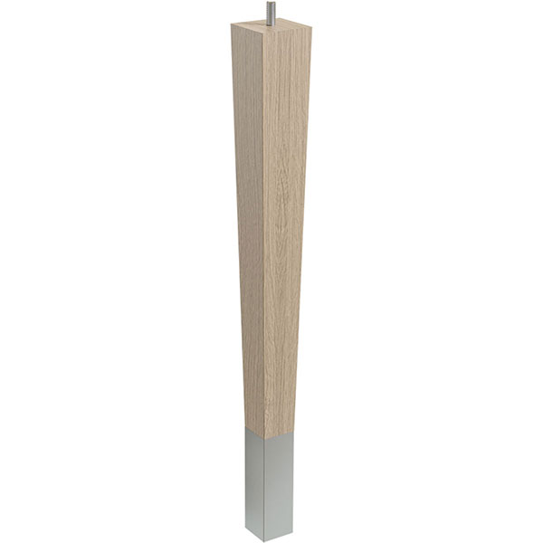 Brown Wood Products BW01241018WKBA6