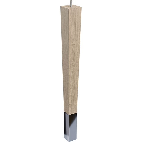 Brown Wood Products BW01241018WKCR6