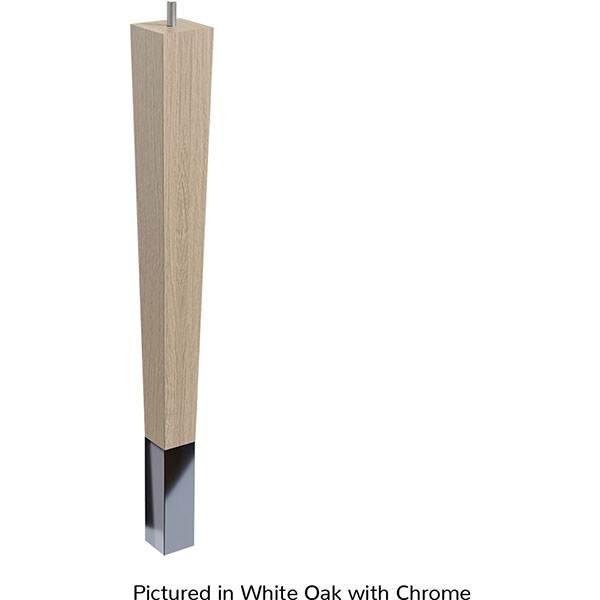 Brown Wood Products BW01241018WKCR8