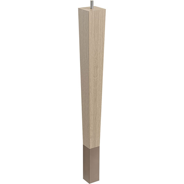 Brown Wood Products BW01241018WKWB6
