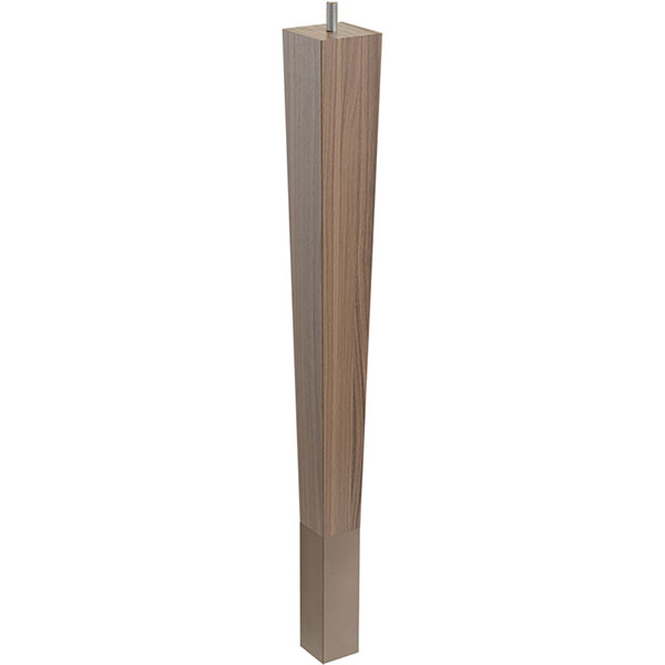 Brown Wood Products BW01241018WLWB6