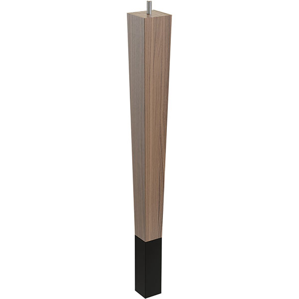 Brown Wood Products BW01241018WLWR6