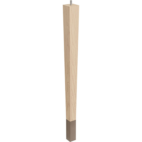 Brown Wood Products BW01241024ASWB6