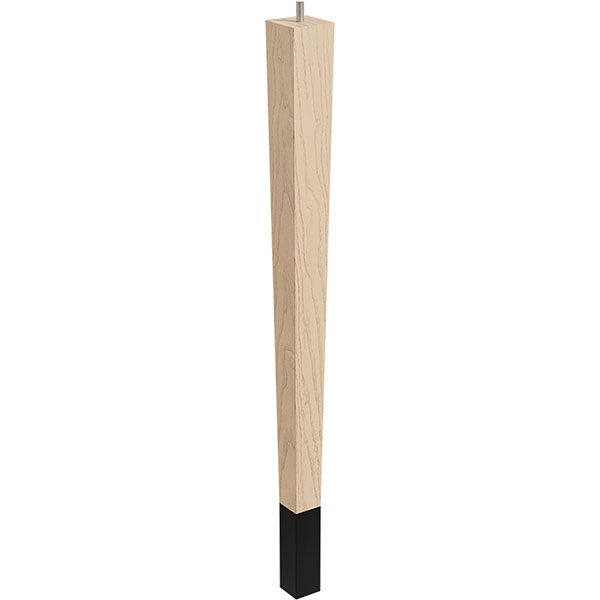 Brown Wood Products BW01241024ASWR6