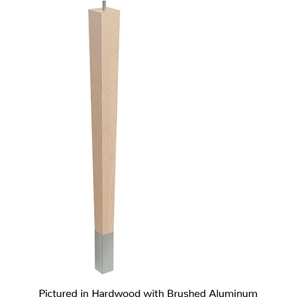 Brown Wood Products BW01241024MABA6