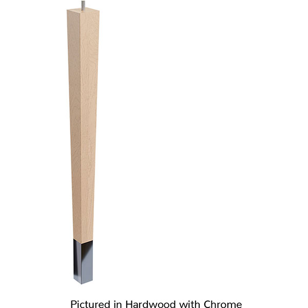 Brown Wood Products BW01241024MACR8