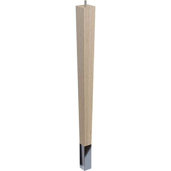 Brown Wood Products BW01241024WKCR6