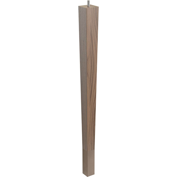 Brown Wood Products BW01241024WLWB6