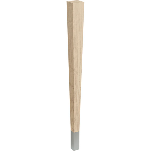 Brown Wood Products BW01241029ASBA1