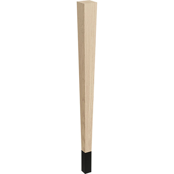 Brown Wood Products BW01241029ASWR1