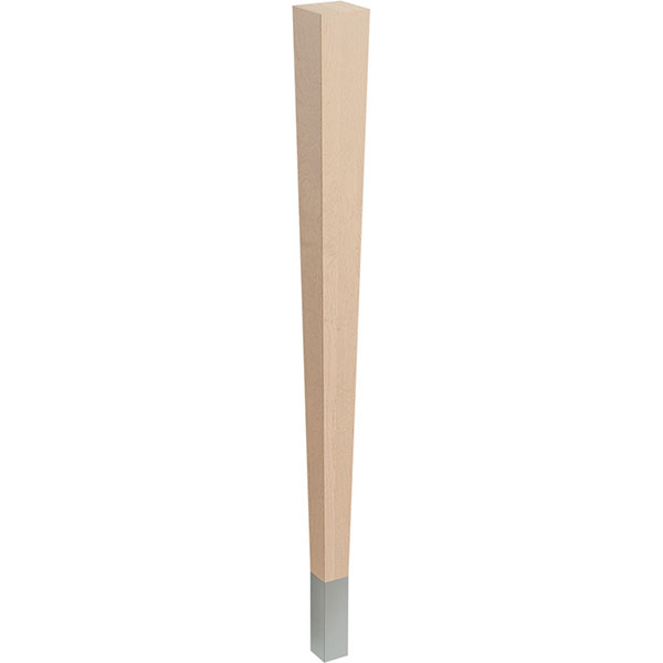 Brown Wood Products BW01241029MABA1