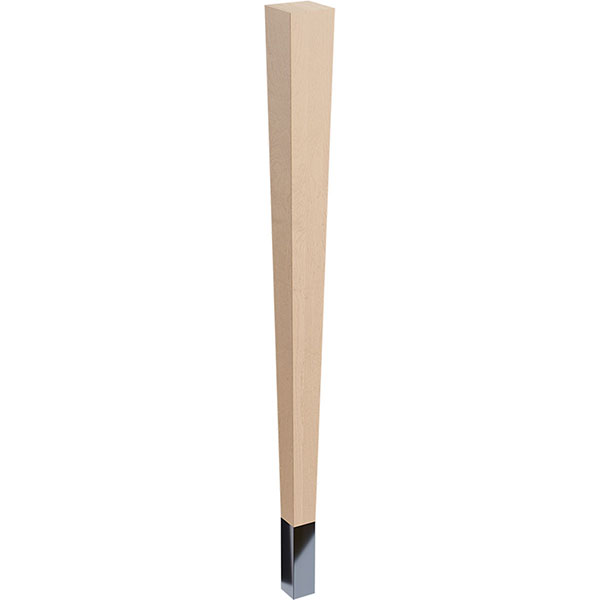 Brown Wood Products BW01241029MACR1