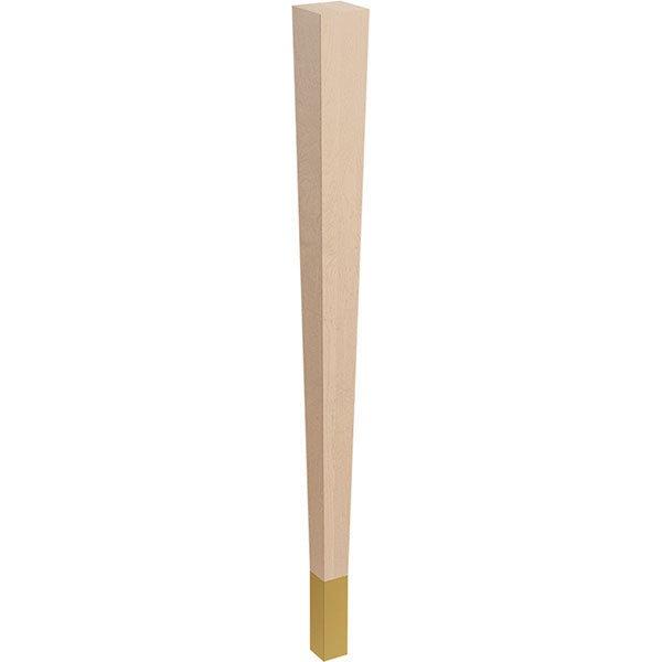 Brown Wood Products BW01241029MASB1