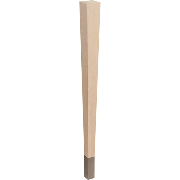 Brown Wood Products BW01241029MAWB1