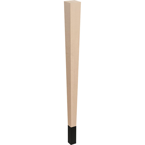 Brown Wood Products BW01241029MAWR1