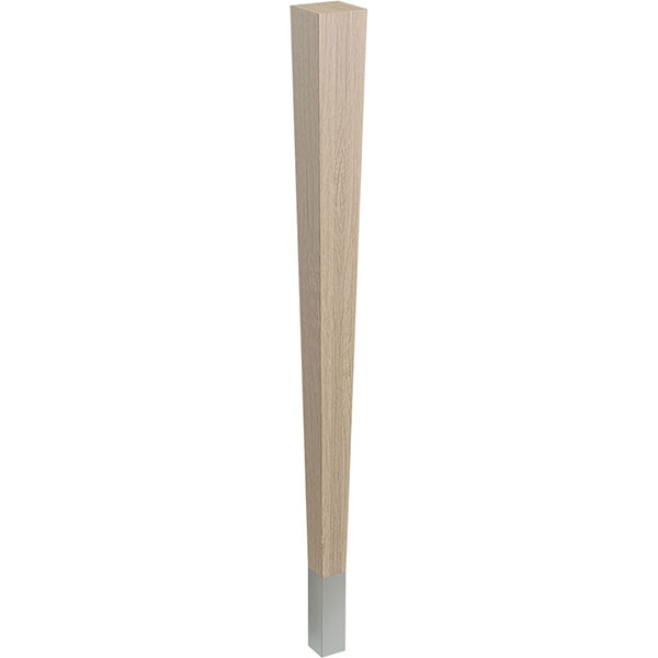 Brown Wood Products BW01241029WKBA8