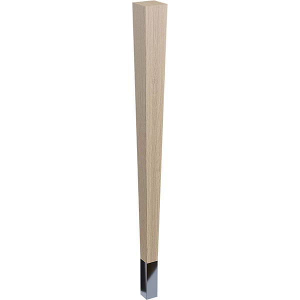 Brown Wood Products BW01241029WKCR1
