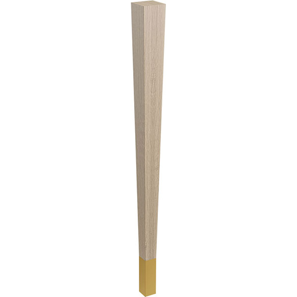 Brown Wood Products BW01241029WKSB1