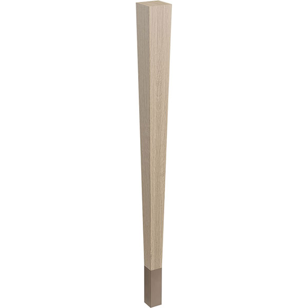 Brown Wood Products BW01241029WKWB1